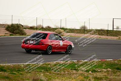 media/Feb-24-2024-Speed Ventures (Sat) [[3a91d549f3]]/Yellow/Session 1/Turn 6/
